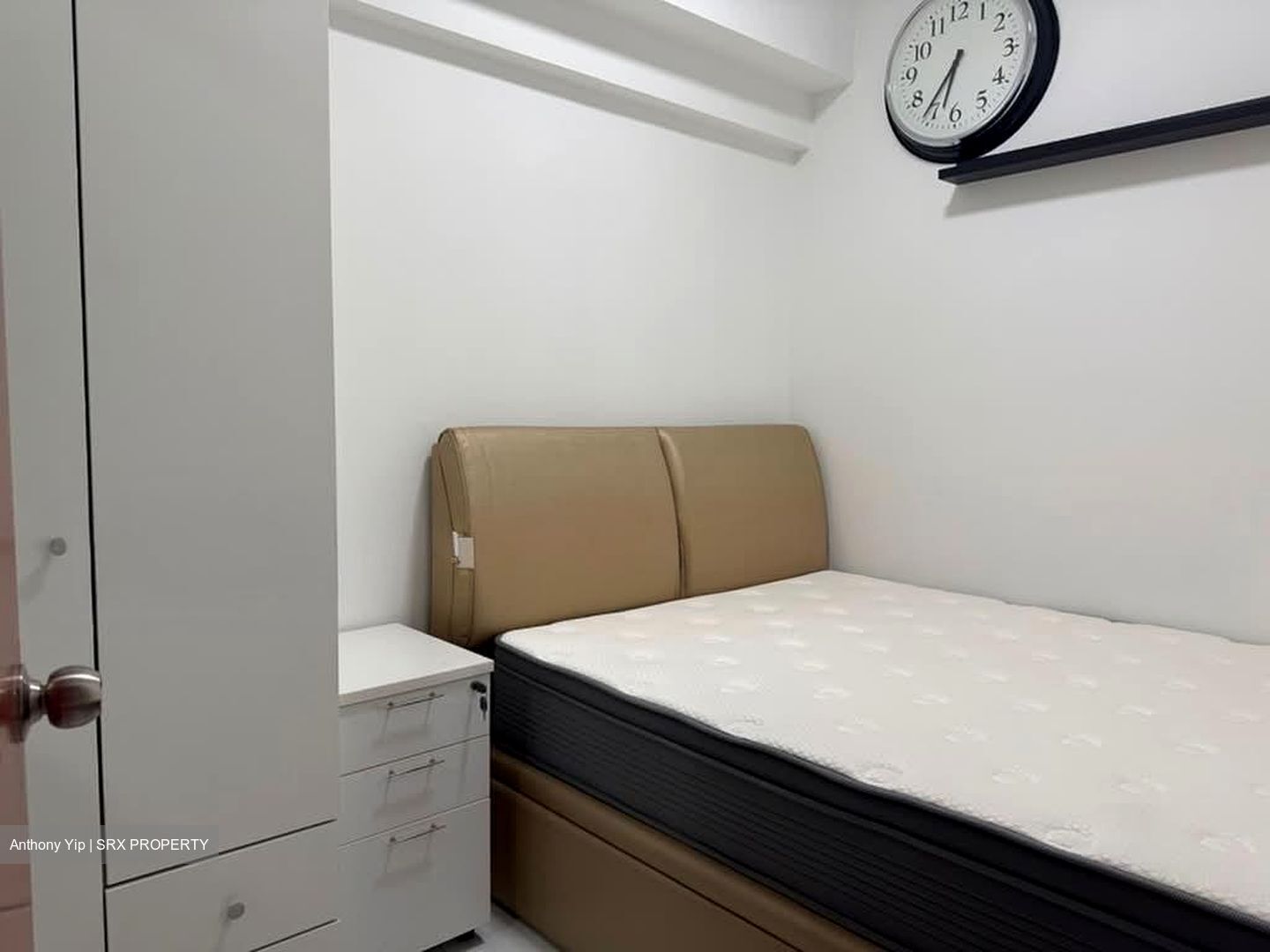 Blk 134 Edgedale Plains (Punggol), HDB 4 Rooms #589119581